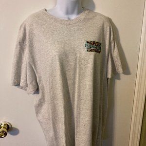 Blessed Girl T-Shirt